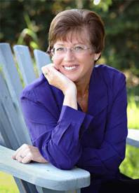 http://www.spokesmanreview.com/stories/2009/jan/26/fea25_Susie_01-26-2009_BCF6TNF.jpg